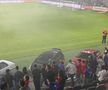 Steaua - Sepsi, 07.05.2026, meci din play-off-ul Ligii 2, la 40 de ani de la câștigarea Cupei Campionilor Europeni