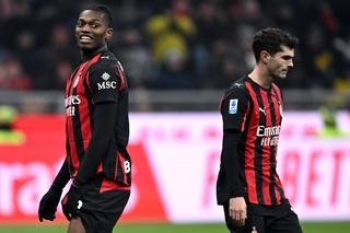 AC Milan a pus pe lista de transferuri vedeta echipei