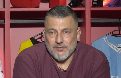 Breaking Bets » Analizăm meciurile zilei din semifinalele Europa League și Conference League