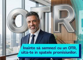 OTR pentru DEEE: cum alegi un partener serios și ce se întâmplă când alegi greșit