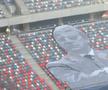 Steaua - Sepsi, 07.05.2026, meci din play-off-ul Ligii 2, la 40 de ani de la câștigarea Cupei Campionilor Europeni