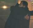 Bucurie regală pe Villa Park! Prințul William a „explodat” după golul lui Aston Villa // Captură FOTO: Digi Sport 1