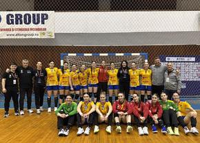Selecționerul naționalei U20 explică pentru GSP.ro ce s-a întâmplat la Târgu Mureș, după imaginile din club: „Ar fi fost lipsit de eleganță și respect”