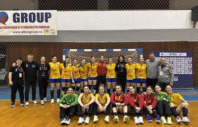 Selecționerul naționalei U20 explică pentru GSP.ro ce s-a întâmplat la Târgu Mureș, după imaginile din club: „Ar fi fost lipsit de eleganță și respect”