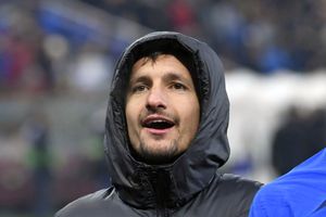 Înapoi în Liga 1? Marius Ștefănescu a intrat la negocieri