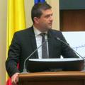 Radu Miruță