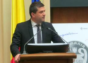Radu Miruță s-a întâlnit cu privații și a făcut anunțul momentului: „Steaua nu mai poate fi întoarsă din drumul spre Liga 1”