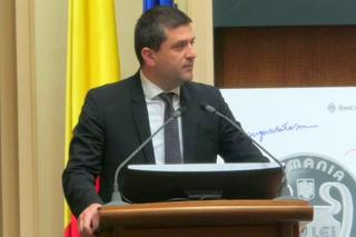 Radu Miruță s-a întâlnit cu privații și a făcut anunțul momentului: „Steaua nu mai poate fi întoarsă din drumul spre Liga 1”