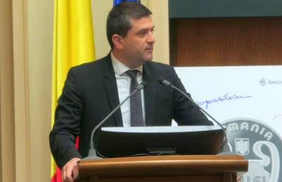Radu Miruță s-a întâlnit cu privații și a făcut anunțul momentului: „Steaua nu mai poate fi întoarsă din drumul spre Liga 1”