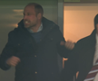 Bucurie regală pe Villa Park! Prințul William a „explodat” după golul lui Aston Villa // Captură FOTO: Digi Sport 1