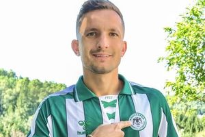 Înapoi în Superliga? Marius Ștefănescu a intrat la negocieri!