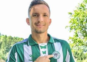 Înapoi în Superliga? Marius Ștefănescu a intrat la negocieri!