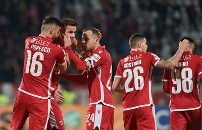 EXCLUSIV Primele decizii la Dinamo după grevă! Cine i-a calmat pe jucători și când vor primi banii » Tot suporterii îi salveză: PCH și DDB au strâns 120.000 de euro