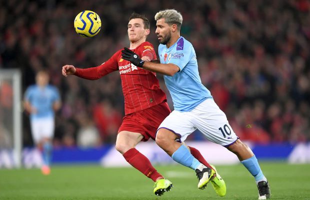 Penalizări și amenzi uriașe! Amenințările din Premier League pentru cine încalcă regulile