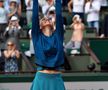 Roland Garros se joacă pe GSP.ro >> Anul triumfului anunțat, 2018: Simona Halep se încorona la Paris, repetând succesul de la junioare de cu un deceniu în urmă