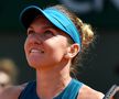 Roland Garros se joacă pe GSP.ro >> Anul triumfului anunțat, 2018: Simona Halep se încorona la Paris, repetând succesul de la junioare de cu un deceniu în urmă