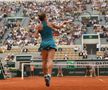 Roland Garros se joacă pe GSP.ro >> Anul triumfului anunțat, 2018: Simona Halep se încorona la Paris, repetând succesul de la junioare de cu un deceniu în urmă