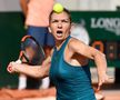 Roland Garros se joacă pe GSP.ro >> Anul triumfului anunțat, 2018: Simona Halep se încorona la Paris, repetând succesul de la junioare de cu un deceniu în urmă