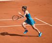 Roland Garros se joacă pe GSP.ro >> Anul triumfului anunțat, 2018: Simona Halep se încorona la Paris, repetând succesul de la junioare de cu un deceniu în urmă