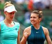 Roland Garros se joacă pe GSP.ro >> Anul triumfului anunțat, 2018: Simona Halep se încorona la Paris, repetând succesul de la junioare de cu un deceniu în urmă