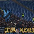 Fanii lui Inter sunt printre cei mai spectaculoși din Serie A
