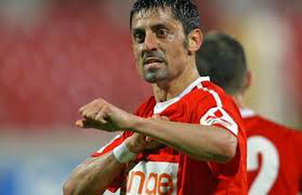 DINAMO. Ionel Dănciulescu la momentul adevărului: „Prunea a greșit în momente grele!” + „S-ar putea să supăr foarte multă lume, dar...”