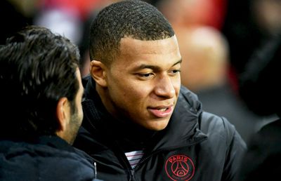 Președintele lui PSG, mesaj amenințător: „Mbappe nu va pleca vreodată, pe bani sau gratis!”