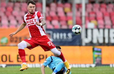 Refuzuri pe linie pentru DDB! 3 nume importante nu au vrut să vină la Dinamo