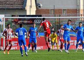 Craiova vrea să scape de un titular! Conducerea i-a găsit deja înlocuitor