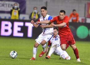 CFR Cluj a anunțat primul transfer pentru sezonul viitor! Fotbalistul, prezentat chiar de ziua de naștere