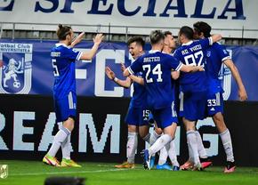 Mutu sună adunarea la FC U Craiova 1948 » Când va conduce primul antrenament și unde va merge în cantonament