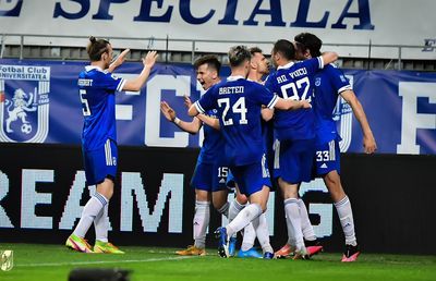 Mutu sună adunarea la FC U Craiova 1948 » Când va conduce primul antrenament și care e locația cantonamentului