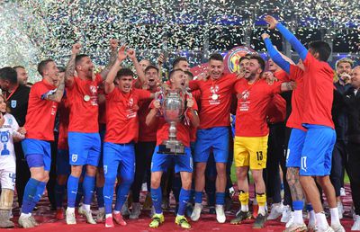 CS U Craiova, anunț major » Clubul va avea un nou șef: „O să decidă tot”