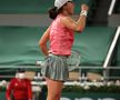 Iga Swiatek defilează spre al doilea titlu la Roland Garros » Modul magistral în care a închis disputa cu Marta Kostyuk