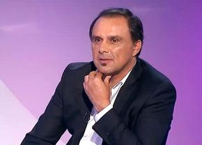 Reacția lui Panduru după conferința lui Iordănescu: „Pare că de 6 ani aducem doar jucătorii cu probleme”
