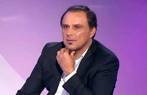 Panduru, despre conferința lui Iordănescu în Bosnia: „Pune mâna și fă ceva acum!”