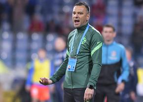 Clauza din contractul FCSB - Toni Petrea în valoare de 5.000 de euro lunar » Becali: „Voiam să-i scad salariul, dar...”