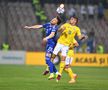 Bosniacii râd de noi: „Am jucat în stilul Dan Petrescu și am câștigat”
