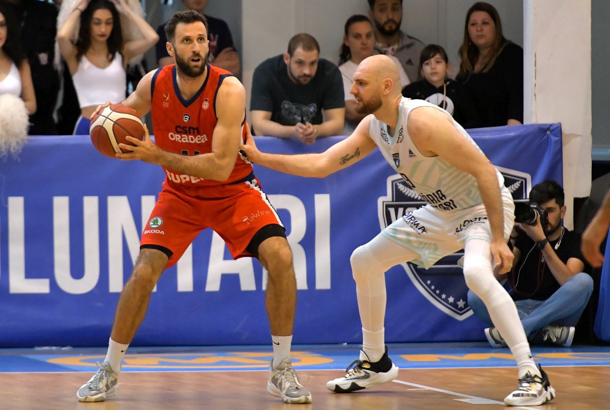 Un sârb stabilit în Oradea povestește ce a trăit în timpul războiului: „Sunau sirenele, fugeam de pe teren în subteran. Am văzut grenade aliniate” + Ce spune despre România