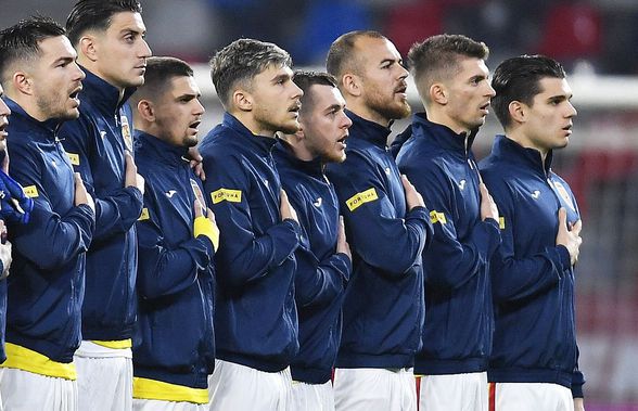 Gigi Becali încearcă să aducă la FCSB un fotbalist de națională: „L-am pus pe Tănase să discute cu el”