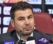 România a fost învinsă în Bosnia, scor 0-1, și rămâne fără punct după primele două runde din Liga Națiunilor. Adrian Mutu, fostul mare vârf „tricolor”, a văzut un mic progres față de eșecul din Muntenegru.