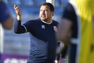 Marius Croitoru a plecat de la FC Botoșani! Prima reacție a antrenorului, pentru GSP.ro: „E clar că nu mai puteam continua”