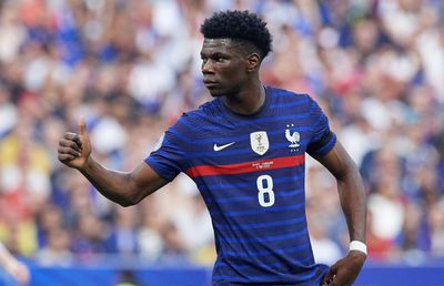 Real Madrid a dat lovitura! Acord total pentru un fotbalist de 80 de milioane de euro