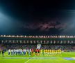 Bosnia - România, al doilea meci din grupa de Liga Națiunilor
