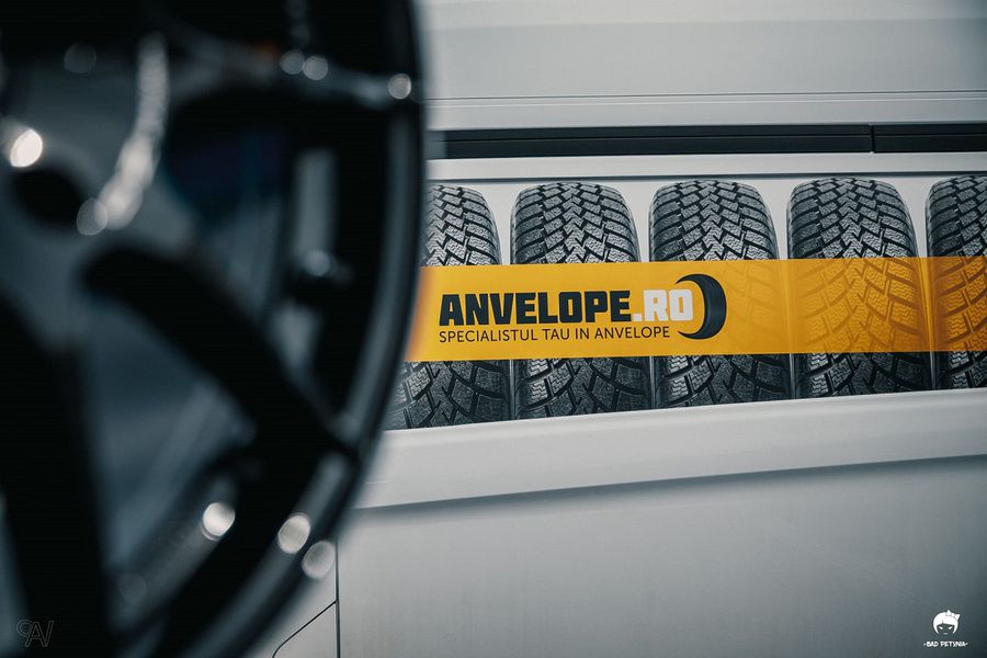 Tu ce știi despre anvelopele OEM?