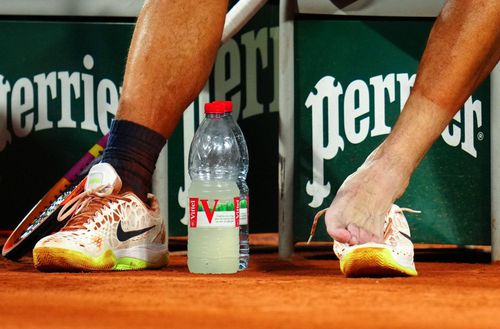 Rafael Nadal (36 de ani, 4 ATP) a cucerit al 14-lea titlu al său la Roland Garros, al 22-lea de Grand Slam, dar pentru a putea juca la Wimbledon va încerca un nou tratament pentru problema cronică de care suferă.