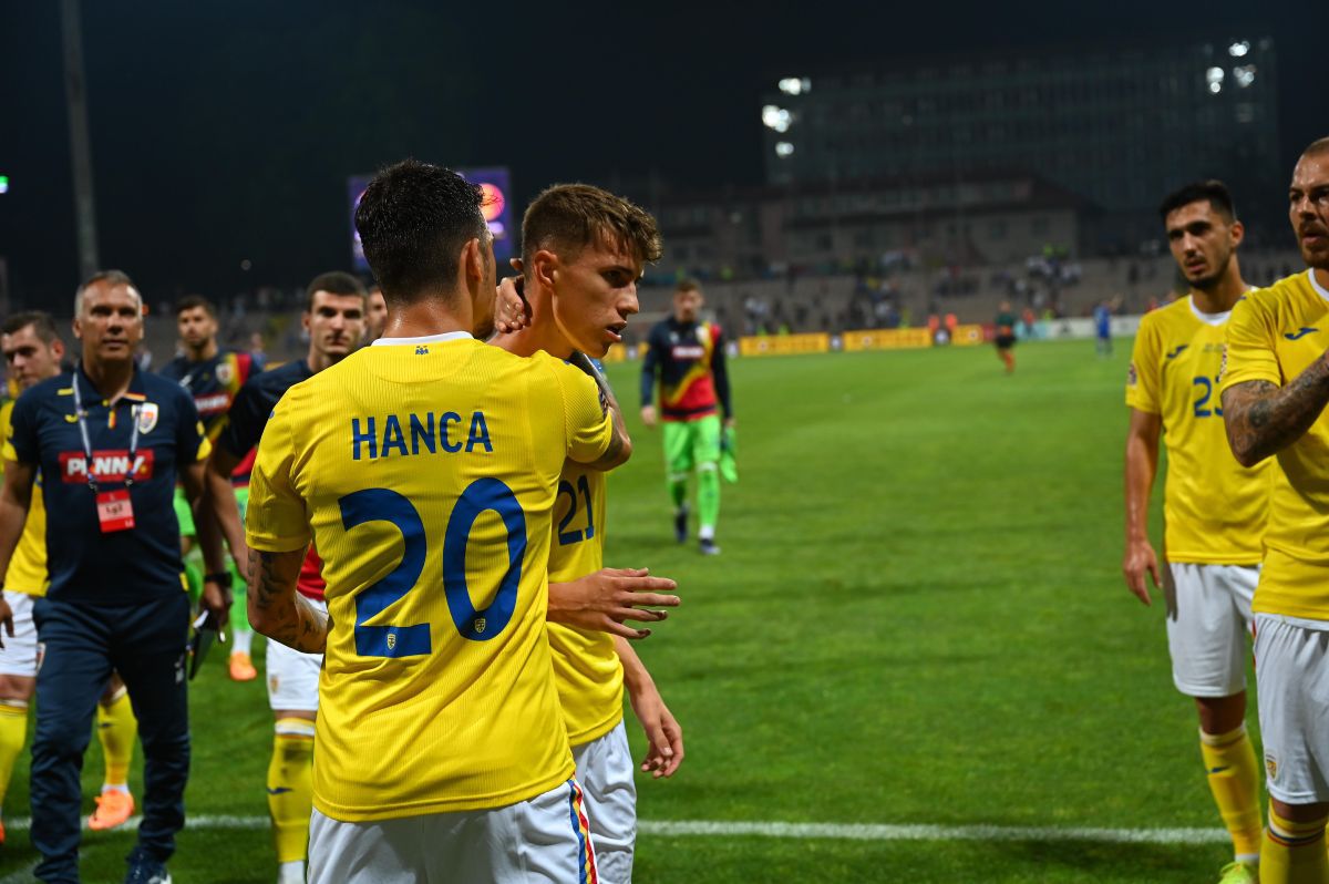 Bosnia - România, scandal cu ultrașii