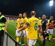 România a fost învinsă în Bosnia, scor 0-1, și rămâne fără punct după primele două runde din Liga Națiunilor. Ultrașii „tricolori” au cerut explicații după fluierul final.
