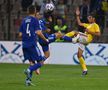 România a fost învinsă în Bosnia, scor 0-1, și rămâne fără punct după primele două runde din Liga Națiunilor. Mateo Susic (31 de ani) a vorbit despre duelul cu Burcă, Manea sau Camora, colegii de la CFR Cluj.