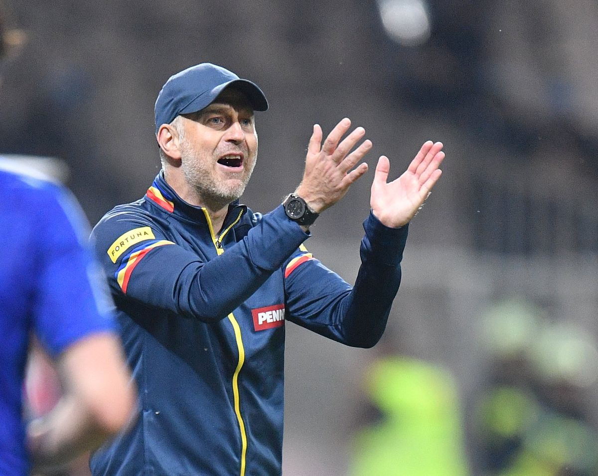 Andrei Burcă: „Puteam să fiu erou, am înnebunit când am văzut că se duce pe lângă!”